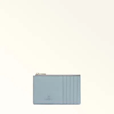 Furla 
