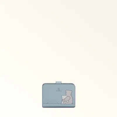 Furla 