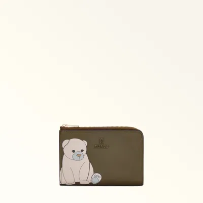 Furla 