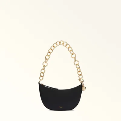 Furla 