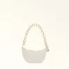 Furla 