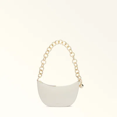 Furla 