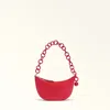 Furla 