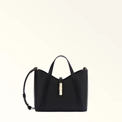Furla 