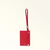 Furla 