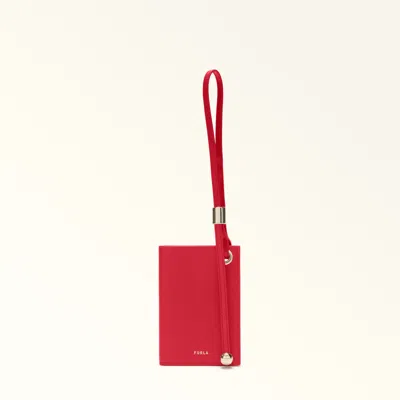 Furla 
