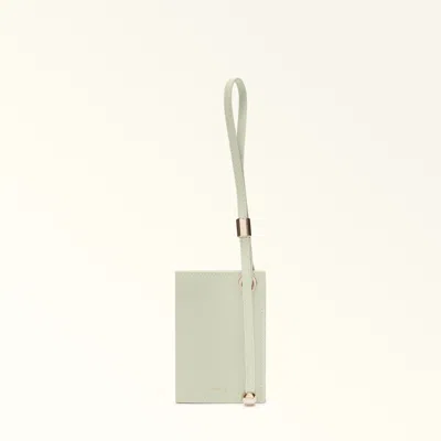 Furla 