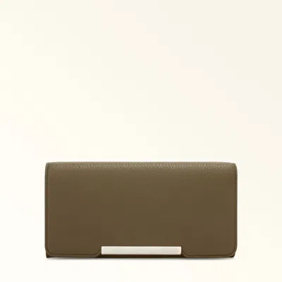 Furla 
