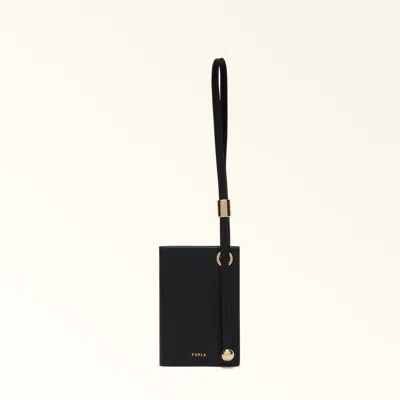 Furla 
