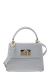 Furla 1927 - Mini Handbag