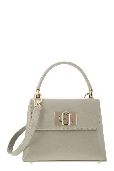 FURLA FURLA FURLA 1927 - MINI HANDBAG
