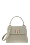 Furla 1927 - Mini Handbag In Beige