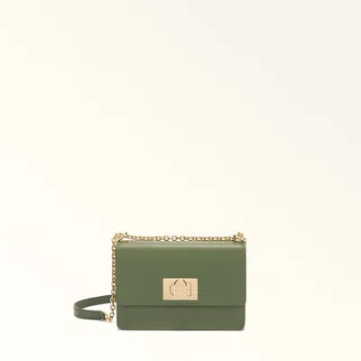 Furla 1927