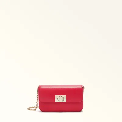 Furla 1927