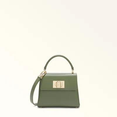 Furla 1927