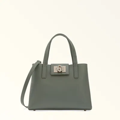 Furla 1927