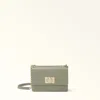 Furla 1927 In Agave B
