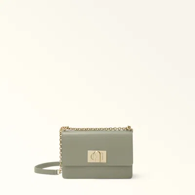 Furla 1927 In Agave B