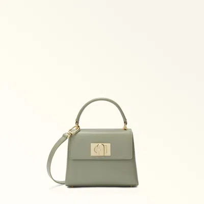 Furla 1927 In Agave B