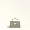 Furla 1927 In Agave B