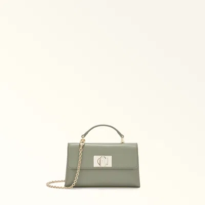 Furla 1927 In Agave B