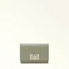 Furla 1927 In Agave B