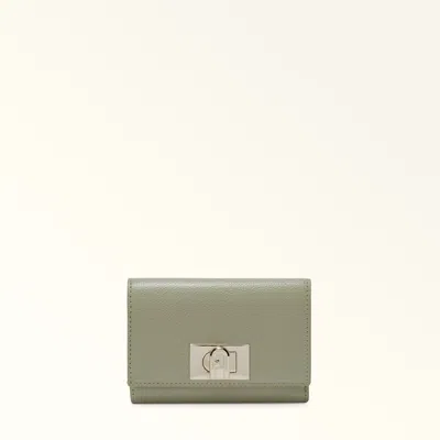 Furla 1927 In Agave B