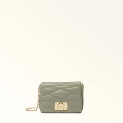 FURLA FURLA FURLA 1927