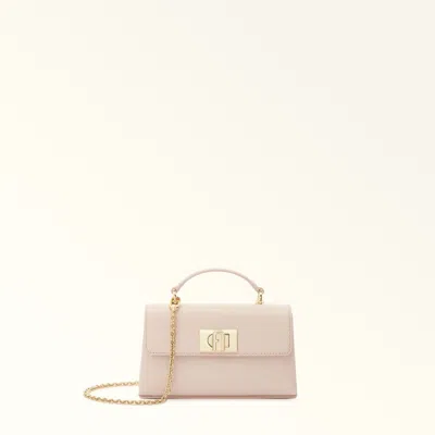 Furla 1927 In Azalea