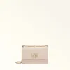 Furla 1927 In Azalea