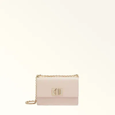 Furla 1927 In Azalea