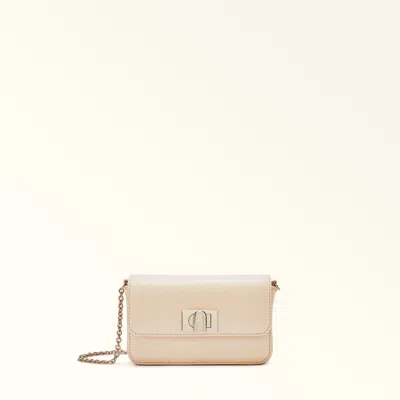 Furla 1927 In Ballerina I