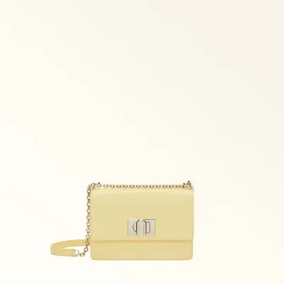 Furla 1927 In Freesia