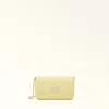 Furla 1927 In Freesia