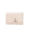 Furla Wallets In Pink