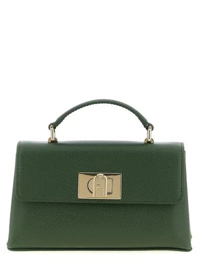 FURLA FURLA 'FURLA 1927' MINI CROSSBODY BAG