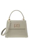 Furla 1927 - Mini Handbag
