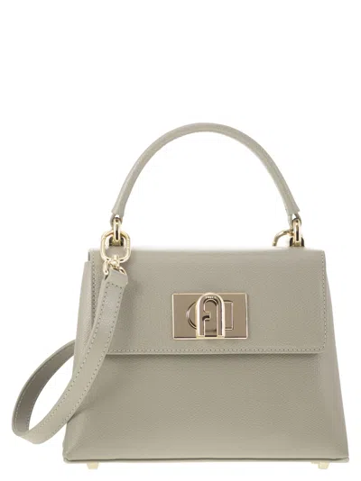 FURLA FURLA FURLA 1927 MINI HANDBAG