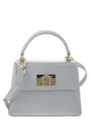 Furla 1927 - Mini Handbag