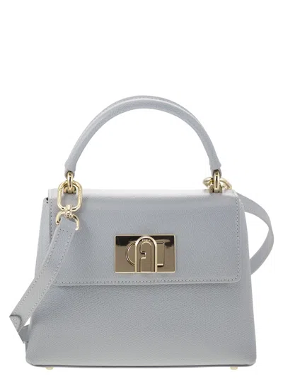 FURLA FURLA FURLA 1927 MINI HANDBAG