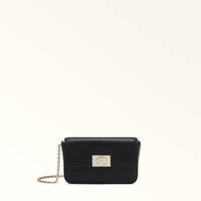 Furla 1927 In Nero