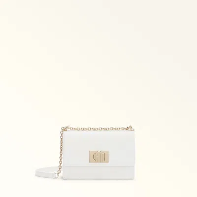 Furla 1927 In Panna