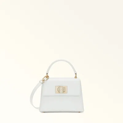 Furla 1927 In Panna