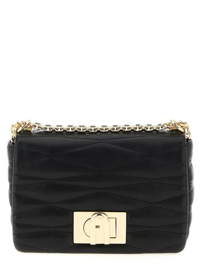 FURLA FURLA 'FURLA 1927 S' CROSSBODY BAG