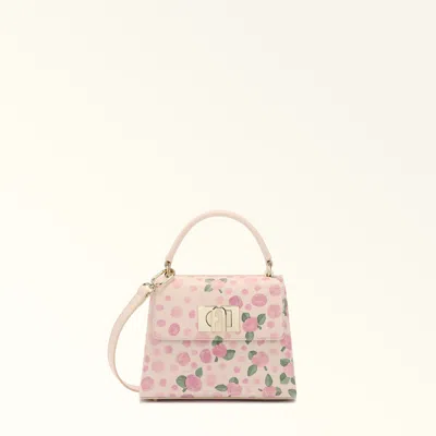 Furla 1927 In Toni Azalea