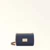 Furla 1927 In Toni Mediterraneo