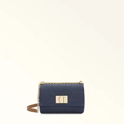 Furla 1927 In Toni Mediterraneo