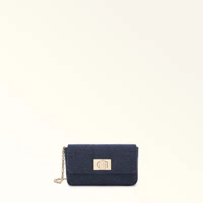 Furla 1927 In Toni Mediterraneo