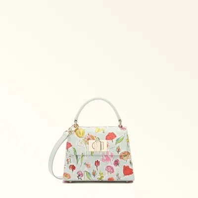 Furla 1927 In Toni Rugiada