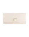Furla Wallets In Pink